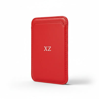 Carry Less. Feel More You.