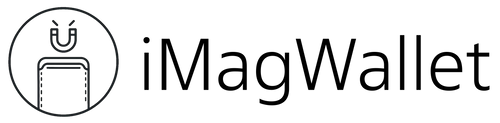 iMagWallet